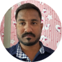 freelancers-in-India-Data-Entry-Salem-Praveenkumar