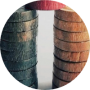 freelancers-in-India-Typing-Chennai-Muthuguru-