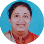 freelancers-in-India-Typing-Tirupur-K-V-K-NIRMALA