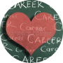 freelancers-in-India-Typing-Banglore-Maha-lakshmi-