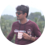 freelancers-in-India-website-developer-Dindigul-YOGESWARAN-M