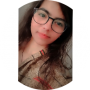 freelancers-in-India-Logo-Design-Gurgaon-Nikita-Chaudhary-