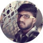 freelancers-in-India-Typography-Nilgiris-Praveen-kumar-K