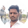 freelancers-in-India-Data-Entry-Chennai-Ashokkumar