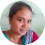 freelancers-in-India-Data-Entry-Tirunelveli-Swathi-