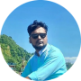 freelancers-in-India-Digital-Marketing-Dhaka-Mohd-Afzal-Haque