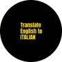 freelancers-in-India-Translation-Batala-Rajveer-Singh