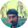 freelancers-in-India-Typing-Tiruppur-Ragulkumar