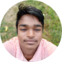 freelancers-in-India-Graphic-Design-Chandauli-sadanandGond-
