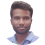 freelancers-in-India-Translation-Theni-Arjun