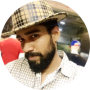 freelancers-in-India-Web-Development-Delhi-Kulbhushan-Sharma