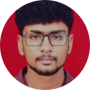freelancers-in-India-Data-Entry-Coimbatore-Prasanna-Ponraj-
