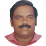 freelancers-in-India-Typing-Thoothukudi-SHELTON-D