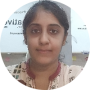 freelancers-in-India-Content-Writing-Bilaspur-Harsha