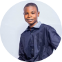 freelancers-in-India-Website-Design-Akure-Erinfolami-Emmanuell