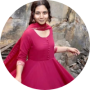 freelancers-in-India-Typing-Colombo-Saleem-Fathima-Hana-