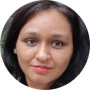 freelancers-in-India-WordPress-Noida-Prerna-Gupta-