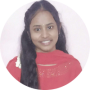 freelancers-in-India-Data-Entry-Theni-Yasiya-Abarna-J