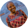 freelancers-in-India-Digital-Marketing-Lagos-Komolafe-success-mesach-