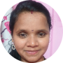 freelancers-in-India-Data-Entry-Pune-Shwetali-Arvind-Mirdudkar