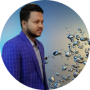 freelancers-in-India-Data-Entry-Chittagong-Mohammed-Munir-Uddin