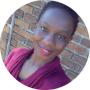 freelancers-in-India-Data-Entry-Johannesburg-Francisca-Tatenda-Dumba-