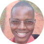 freelancers-in-India-Graphic-Design-Mombasa-Patrick-Mumba-Mgandi