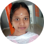 freelancers-in-India-Typing-Kumbakonam-Monika-Jothi-