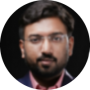 freelancers-in-India-Digital-Marketing-Jalandhar-Jugal-Kishore