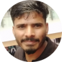 freelancers-in-India-React.js-Bangalore-JAKEER