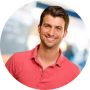 freelancers-in-India-Data-Entry-Chennai-S.karthikeyan
