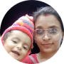freelancers-in-India-Data-Entry-Ernakulam-Haritha-Biso-
