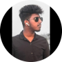 freelancers-in-India-Data-Entry-Ulundurpet-Muthuraman-