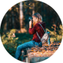 freelancers-in-India-Data-Entry-Chennai-Dhivya-Bharathi-E