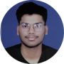 freelancers-in-India-Web-Development-Jaipur-Naman-Mittal