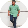 freelancers-in-India-Data-Entry-Bangalore-kiran