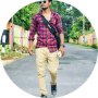 freelancers-in-India-Digital-Marketing-patna-Ankit-Kumar