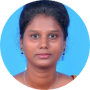 freelancers-in-India-Data-Entry-Chennai-Lavanya-B-