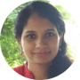 freelancers-in-India-Website-Design-Pune-Nahid-Shaikh