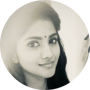 freelancers-in-India-Data-Entry-trichy-G.VINISHA
