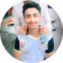 freelancers-in-India-Content-Writing-hasilpur-izhaan-tariq