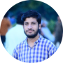 freelancers-in-India-Link-Building-Islamabad-Jawad-Butt