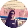 freelancers-in-India-Data-entry-Vellore-Pavithra-selvakumar