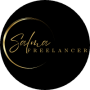 freelancers-in-India-Graphic-Design-Hyderabad-Salma