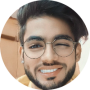 freelancers-in-India-Data-Entry-Dhaka-Abu-Saadat-Mustafiz
