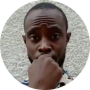 freelancers-in-India-Content-Writing-Abuja-Kelly-Vidon