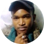 freelancers-in-India-Academic-Writing-Nairobi-Ngui-bonface
