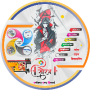 freelancers-in-India-Graphic-Design-gonda-SOURABHSING