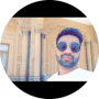 freelancers-in-India-Data-Analytics-New-Delhi-Nitin-Kumar