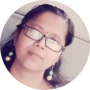 freelancers-in-India-Article-Writing-Malappuram-Archana-T